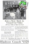 Hudson 1923 44.jpg